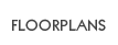 floorplans