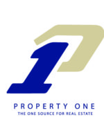 Property 1 logo 2015